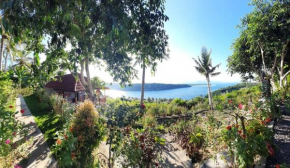 Gamat Garden Home Stay